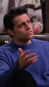 Chandler's Job Hunt_ From Office to Restaurant! #jenniferlopez  #alexandradaddario #AngelinaJolie #MeganFox #margotrobbie #chrisevans  #ChristianBale #AnneHathway #BrieLarson #ScarlettJohansson #elizabetholsen  #JenniferLopez #JenniferAniston ...