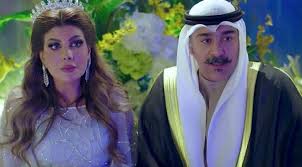 Maybe you would like to learn more about one of these? Ù‡ÙŠØ§ Ø§Ù„Ø´Ø¹ÙŠØ¨ÙŠ ÙÙŠ Ø£ÙˆÙ„ Ø±Ø¯ Ø¹Ù„Ù‰ Ø¯Ø¹Ù…Ù‡Ø§ Ù„Ø·Ù„ÙŠÙ‚ Ø¥Ù„Ù‡Ø§Ù… Ø§Ù„ÙØ¶Ø§Ù„Ø© ÙˆØ§Ø¹Ù„Ø§Ù† Ø¹Ù‚Ø¯ Ù‚Ø±Ø§Ù† Ø§Ù„Ø£Ø®ÙŠØ±Ø© Ø§Ù„Ø¨ÙˆØ§Ø¨Ø©
