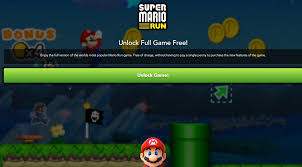 This hack allows you to unlock every level . Mario Run Unlocker On Twitter Free Mario Run Unlocker For All 6 Worlds At Https T Co M4wgvppx8u