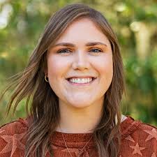 Educational Opportunities Tours