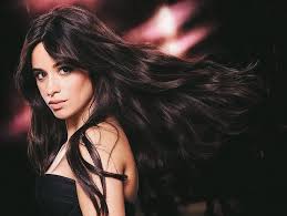 Discover photos, videos and articles from friends that share your passion for beauty, fashion, photography, travel, music. Camila Cabello Photoshoot Image Id 387656 Image Abyss