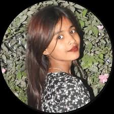 Photo posted by Akhil Datta (@datta.3228)