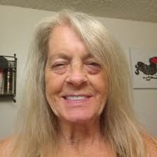 Remembering Monica Quartermaine