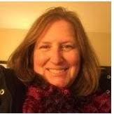 Theresa Barger Email & Phone Number