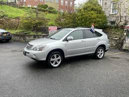 Image result for Millenium Silver 2008 RX