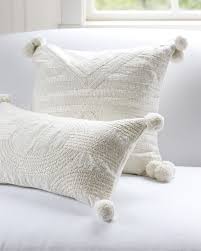 Sarasota Pillow Cover Pillows Decorative Pillows Couch Pillow Decorative Bedroom