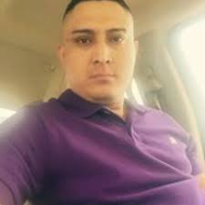 Stream Ivan Reyes music