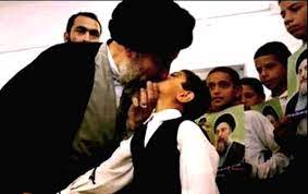 Bu çocuklar maalesef ki zengin iş. The Sexual Hyprocrisy Of The Taliban Bacha Bazi The Nahmias Cipher Report