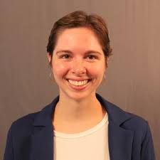 Meet the Armstrong Scholars