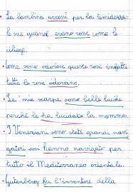Pin Su Classe5