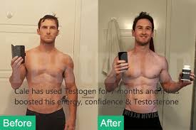 Check spelling or type a new query. Testogen Review Best Testosterone Booster 2021