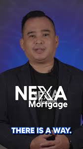 What It's Like in NEXA Mortgage