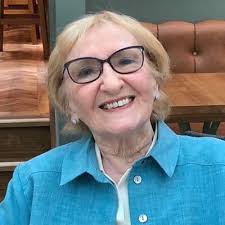 happy 94th birthday wishes to Eileen Derbyshire have a fantastic day.  ❤️🎂🎁🥂🍾💐