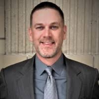 7700+ "Künkel" profiles