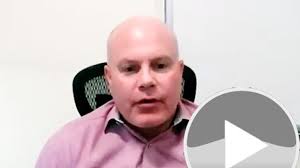 Watch DSN: Publix's Dain Rusk discusses the retailer's approach to pharmacy 