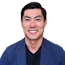 Yesterday marked the end of an era for me as I walked out of #edelman for  the last time after a 21 year career.