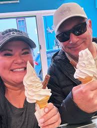 Does anyone know the official reason how the 99 ice-cream flake got it's  name ,and nothing to do with cost as it wouldn't have cost 99p in 1930s?