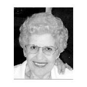 Search Edith Kern Obituaries and Funeral Services