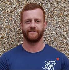 ANDREW DOIG FROM DUNFERMLINE CONVICTED OF VIOLENCE AND PROPERTY DAMAGE