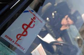 Le décompte des 1607 heures correspond à la projection annuelle des 35 heures hebdomadaires en. Infirmiere Liberale 20 Patients Par Jour Et Jusqu A 68 Heures De Travail Par Semaine Actusoins
