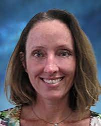 Daniel Brueggemann, MD