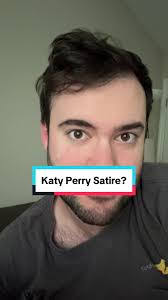 Chad Downard's Instagram, Twitter & Facebook