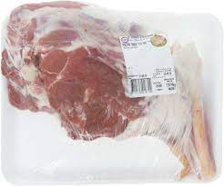 Piei de oaie miel proaspete de sezon ! Cora Pulpa De Oaie Cu Os 29 99 Lei Kilogram Cora Ro