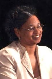 Melissa Buckner's Instagram, Twitter & Facebook