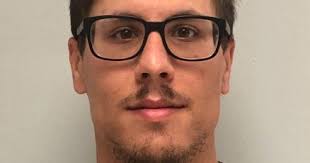 Andrew Cummings is West Florence's first wrestling coach