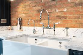 Removal & recycling* · aussie customer support Shaws Of Darwen Luxe By Design