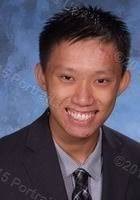 Top 20 Trigonometry Tutors Near Me in Lower East Side, NY