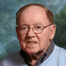 Recent Obituaries and Notices in Barrington, IL