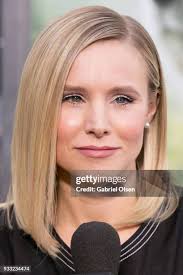 1,745 Gabriel Bell Stock Photos, High-Res Pictures, and Images