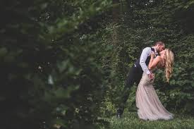 Check spelling or type a new query. How Much Does Wedding Photography Cost In Indianapolis Wedding Photographer In Indianapolis In