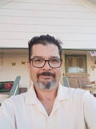 Let's welcome our new members: Keith Nelson, Audrie Akinbobola, Brian  Lembo, Charles Hendrix, Derwood 'Woody' Reiszner, Pete Rivera, Clifford  Dickerson, John David McCain, John Cross, Ron Sepcsik, Vance Fabry, Kim  Saxon, Walt