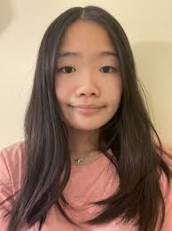 Amy Duan