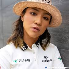 LPGA season in review: Korda, Ko, Thitikul  shine...https://usatrendnow.com/2024/12/03/lpga-season-in-review-korda-ko-thitikul-shine/ 