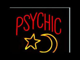 Mama Fahimah Lost Love Spells Money Spells Caster In Uk Usa Austria 27728585527 Psychic Love Reading Love Spell That Work Love Spells