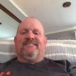 David Madewell's Instagram, Twitter & Facebook