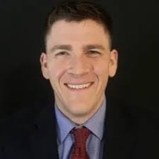 Dr. Robert Kukla, MD, Podiatry