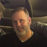 Scott Zeitner's Instagram, Twitter & Facebook