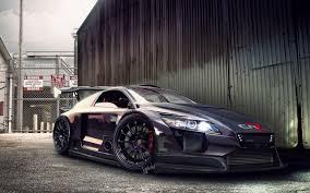 Contact coole hintergrundbilder on messenger. Tuner Cars Wallpapers Top Free Tuner Cars Backgrounds Wallpaperaccess