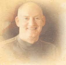 David Reeves Obituary & Funeral