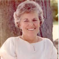 Tribute for Jane Sweet Stagg