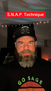 Yoga Police said this is a major infraction 🚔 #namatitties