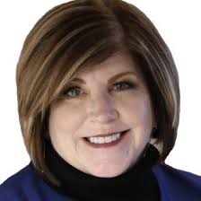 Margaret Hoernemann (@AvonHoernemann)