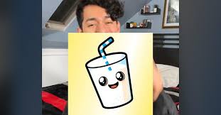 Dope pfp for tiktok : What Is The Horchata Cult On Tiktok Explaining The Viral Trend
