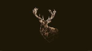See more ideas about hunting wallpaper, camo wallpaper, wallpaper. Hunting Laptop Wallpapers On Wallpaperdog