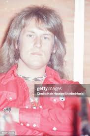 228 Alvin Koh Stock Photos, High-Res Pictures, and Images