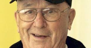 Four more to join local Bobby Orr Hall of Fame